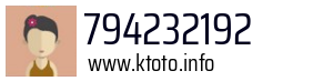 794232192
