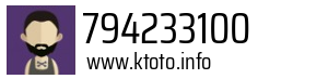 794233100