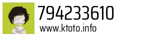 794233610