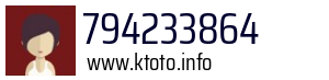 794233864