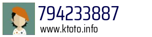 794233887