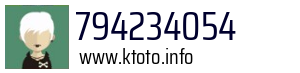 794234054