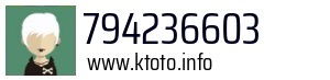 794236603