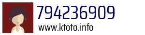 794236909