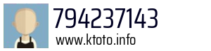 794237143