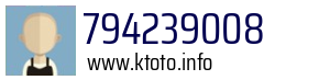 794239008