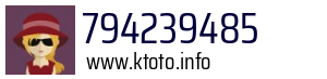 794239485