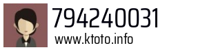794240031