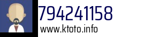 794241158