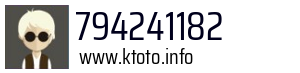 794241182