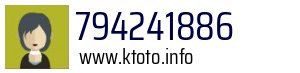 794241886