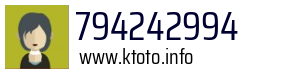 794242994