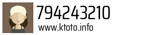 794243210