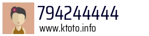 794244444