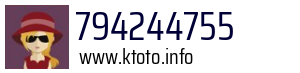 794244755