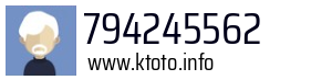 794245562