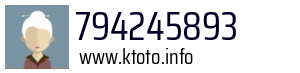 794245893