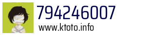 794246007