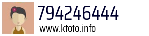 794246444