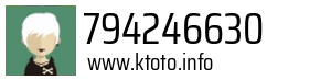 794246630