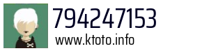 794247153