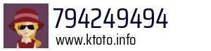794249494