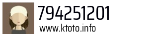 794251201