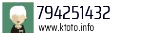 794251432