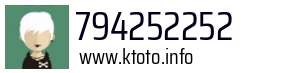 794252252