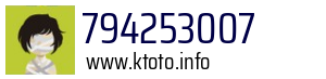 794253007