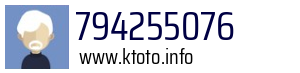 794255076