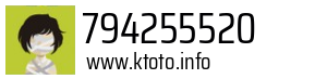 794255520