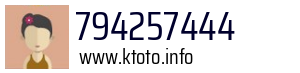 794257444