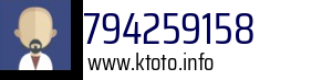 794259158