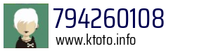 794260108