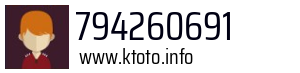 794260691