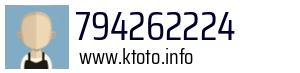 794262224