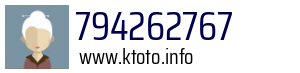 794262767