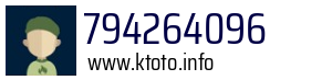 794264096