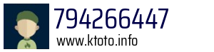 794266447