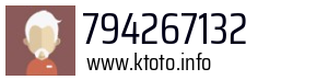 794267132