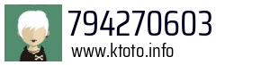 794270603