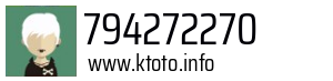 794272270