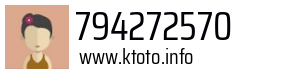 794272570