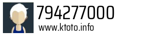 794277000