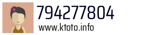 794277804