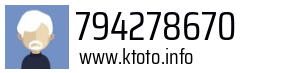 794278670