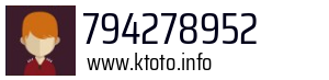 794278952