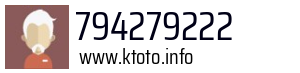 794279222