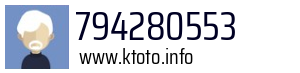 794280553